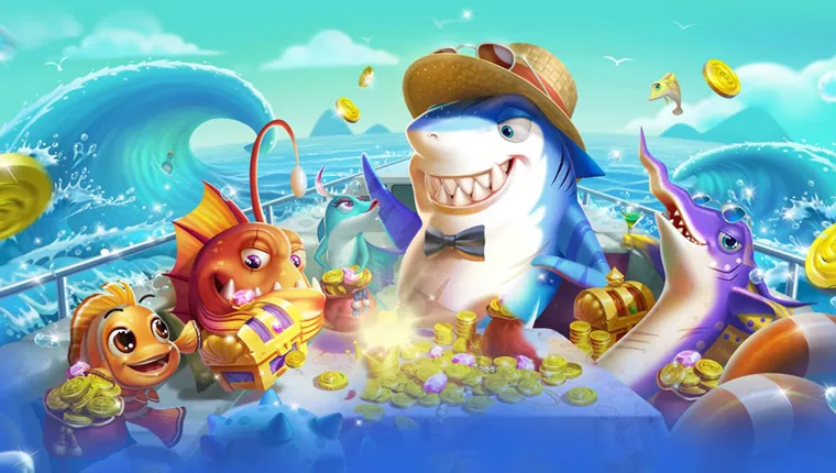 BDO Bank Transfer