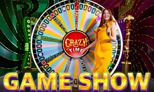 PHDream Welcome Bonus