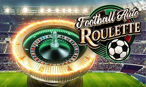PHDream Casino Slots