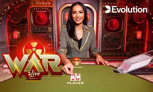 Variety of Games at PHDream Gaming